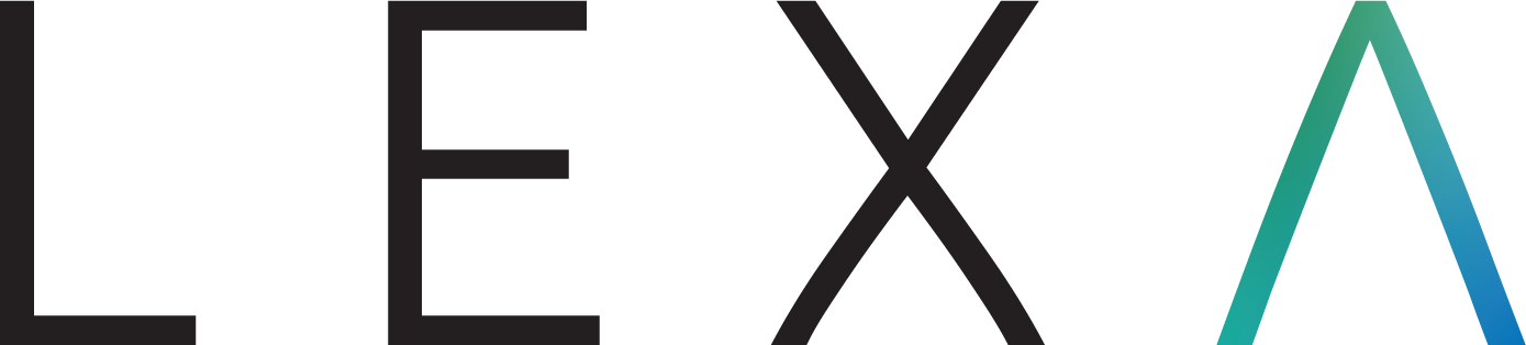 LEXA